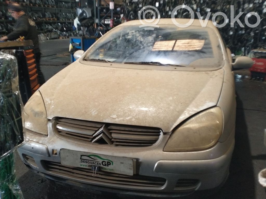 C5 C5, C5 Aircross  8974TG