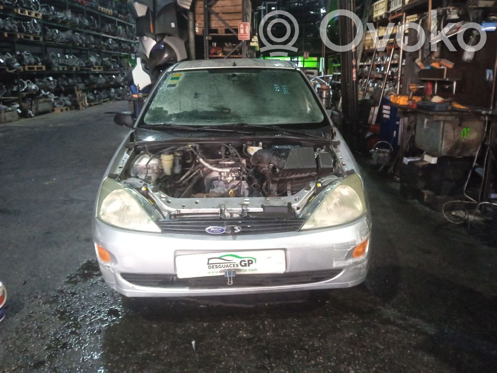 Focus Focus  1069054