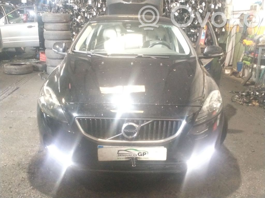 V40 S40, V40  39840910