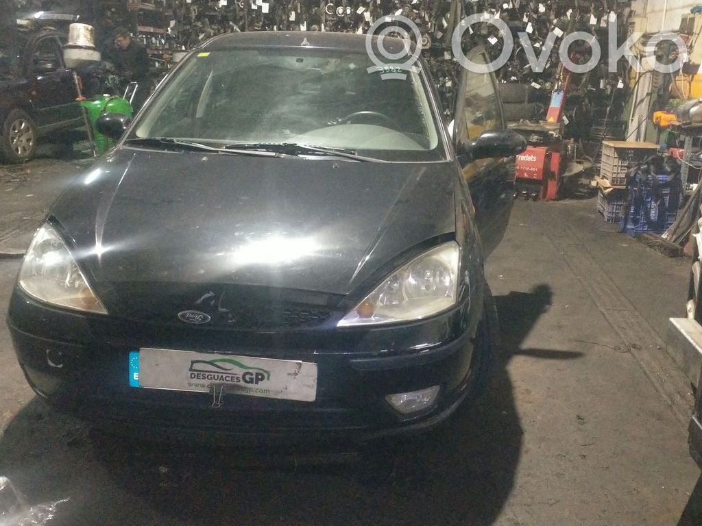 Focus Focus  1075911