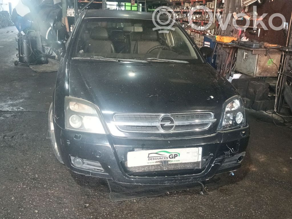 Vectra C Vectra  95520873