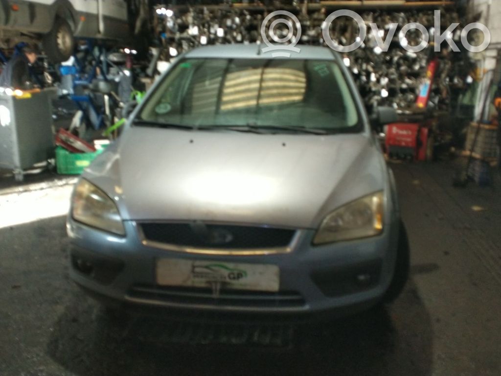 Focus Focus  1379397