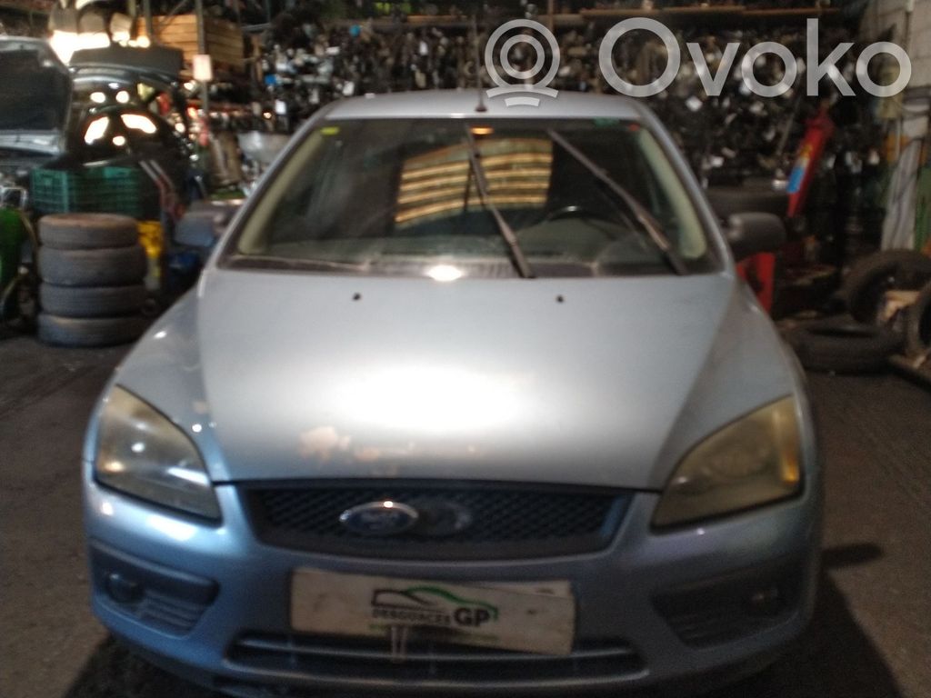 Focus Focus  4895286