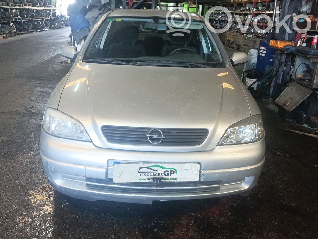 Astra G Astra  90543902