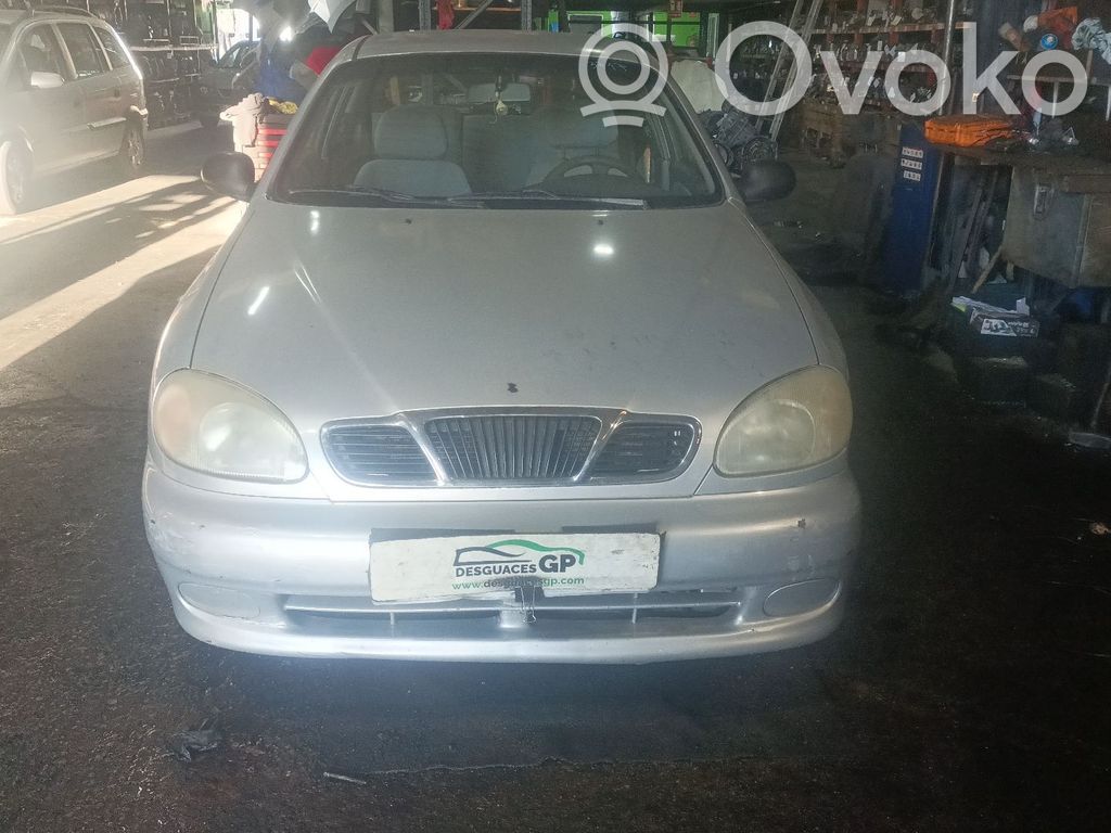 Lanos Lanos  16247149