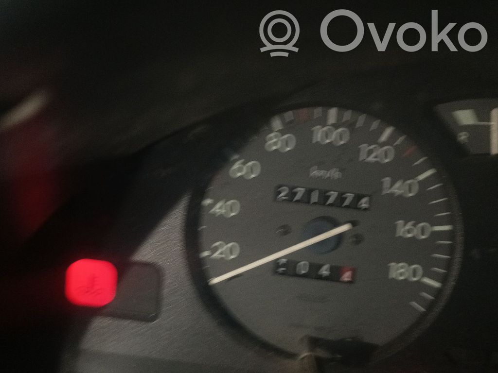 Saxo Saxo  4400K2