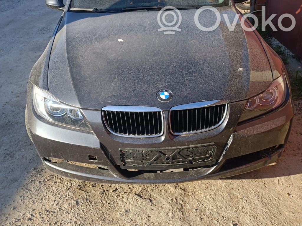 3 E90 E91 Series 3  6978263
