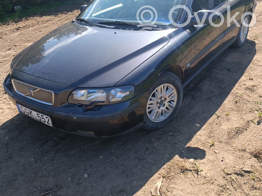 V70 S70, V70, V70 XC  074103603R