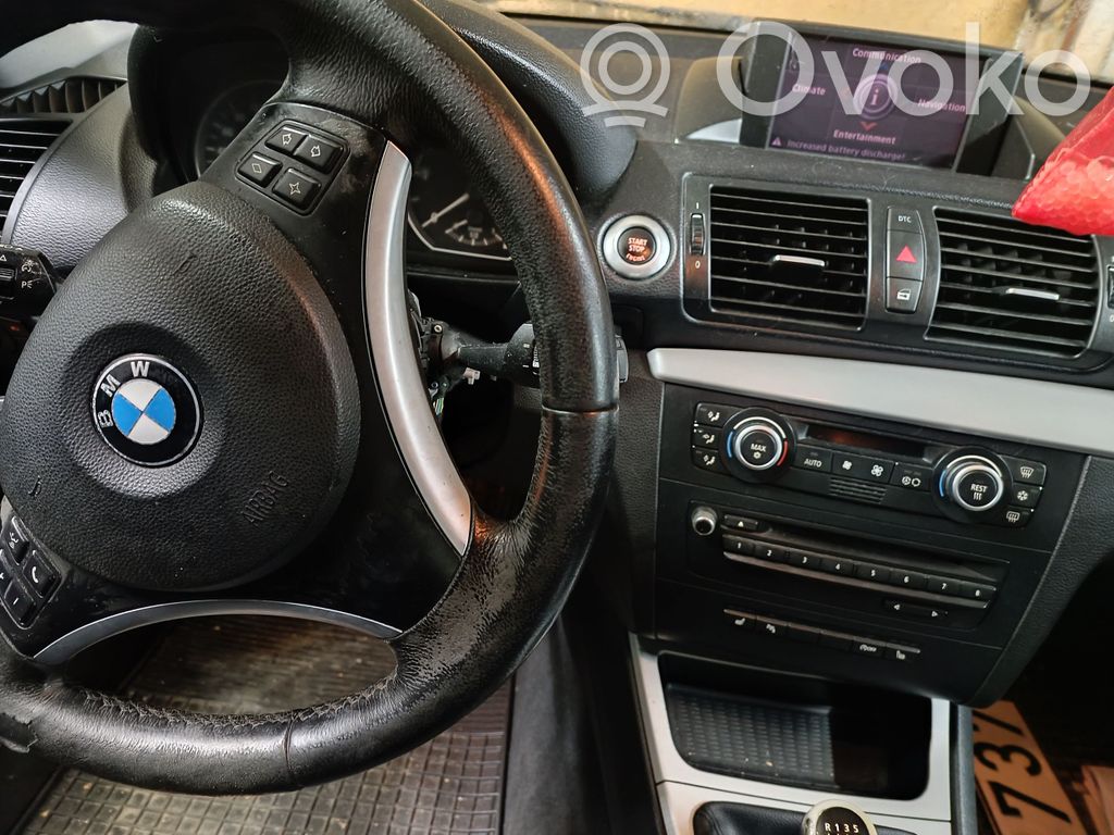 1 E81 E87 Series 1  780575502