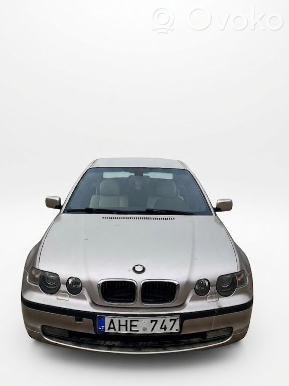 3 E46 Series 3  6936825