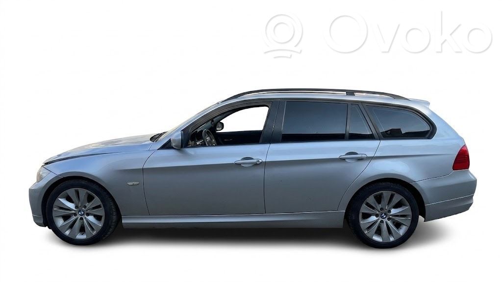3 E90 E91 Series 3  7788743