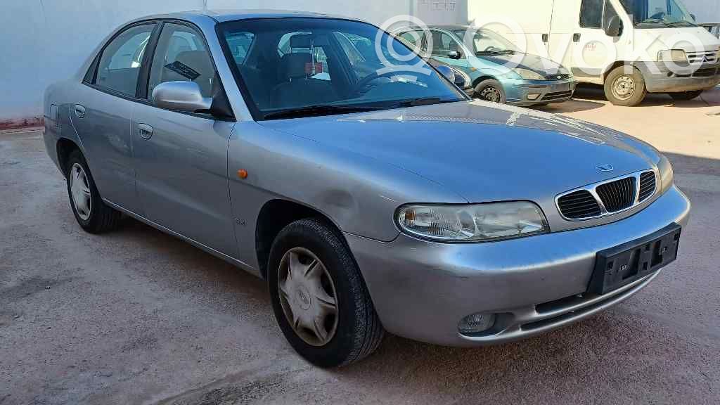 Nubira Nubira  96208782