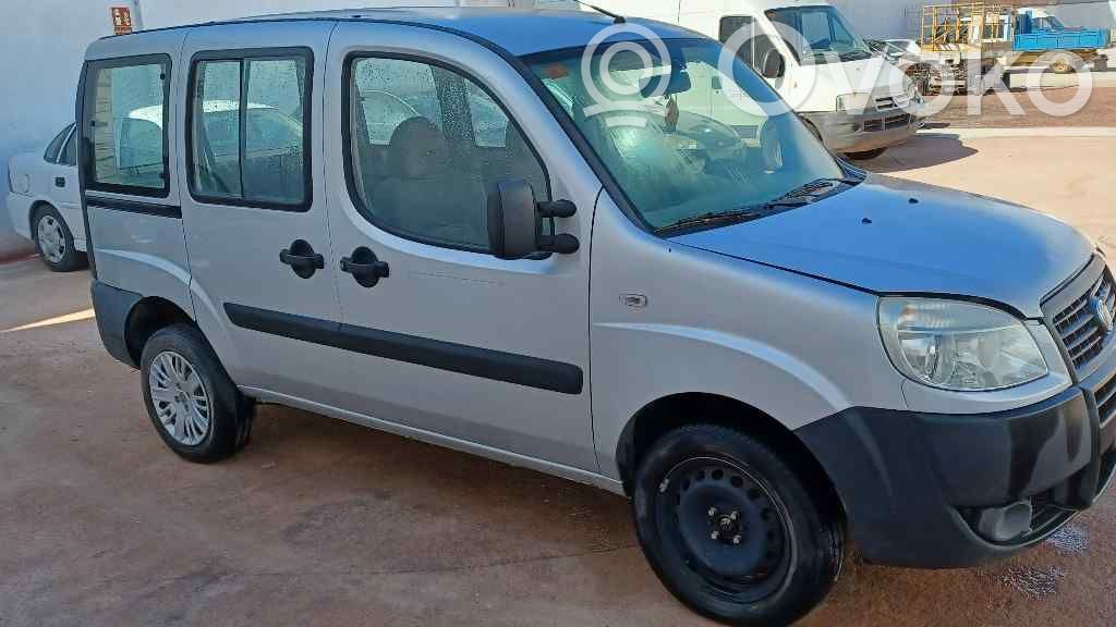 Doblo Doblo  46849068