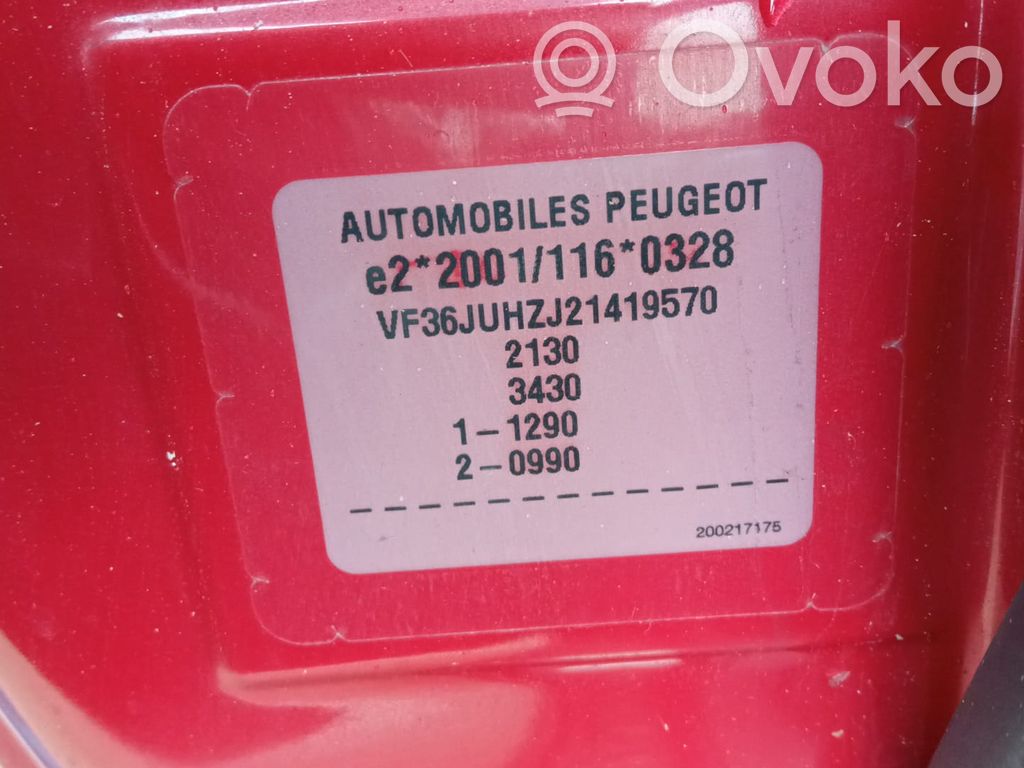 407 407  9651378880