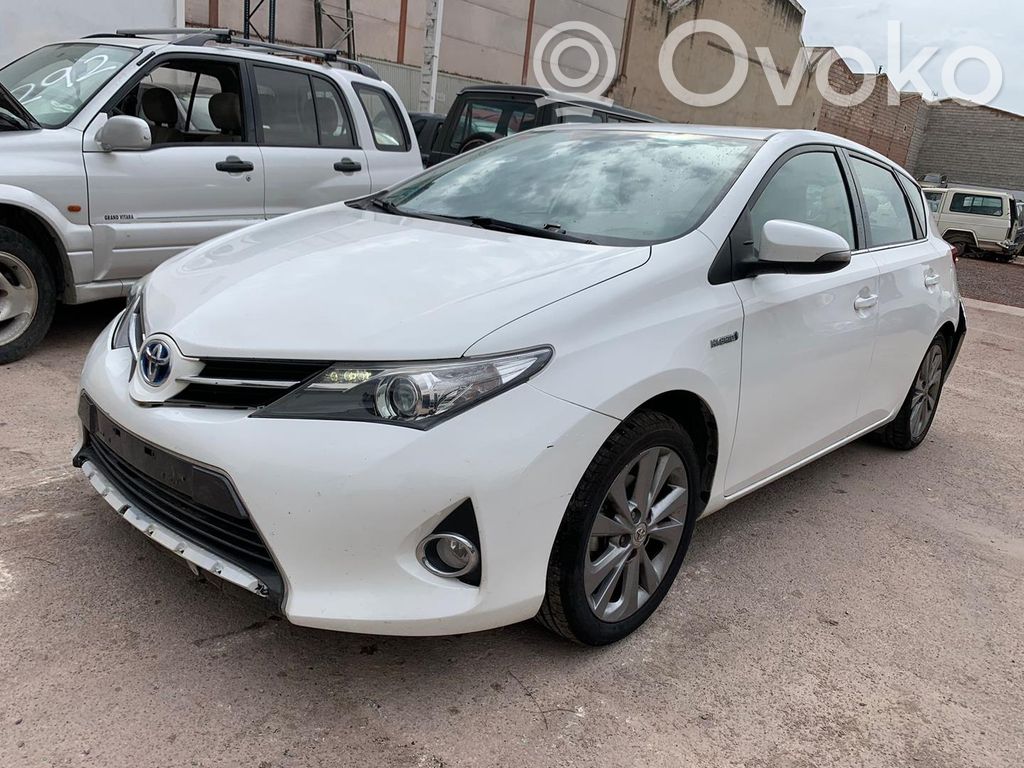 Auris E180 Auris  8917302090