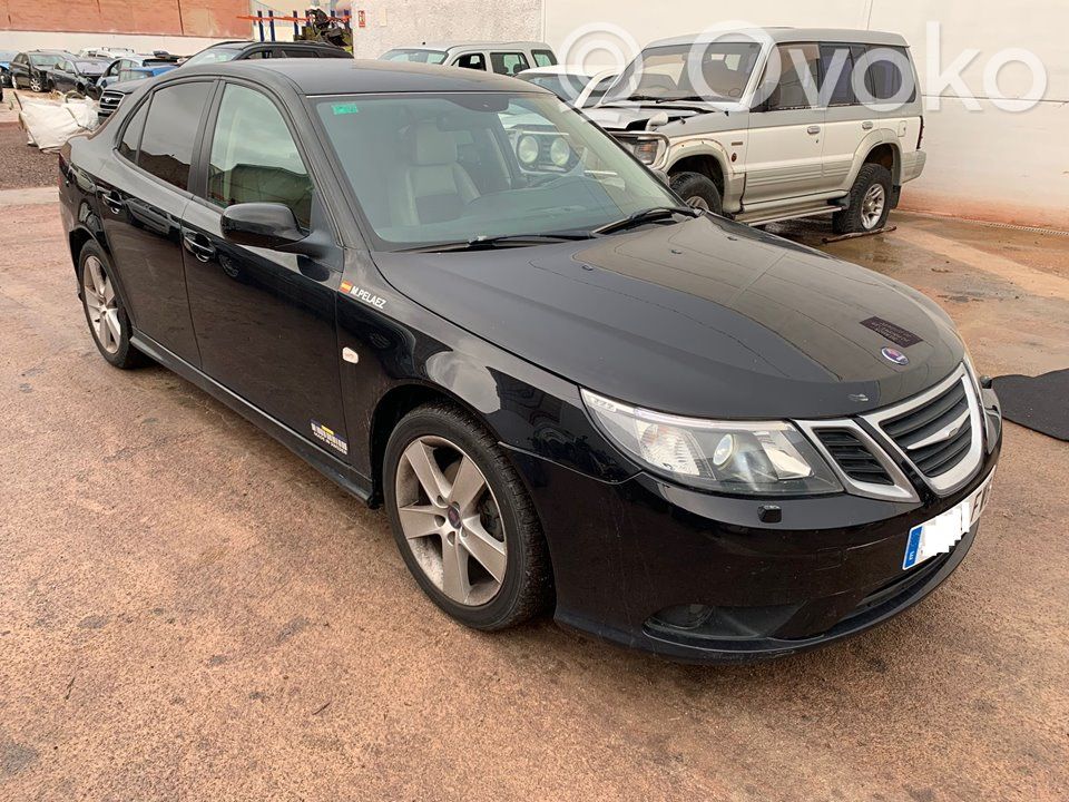 9-3 Ver2 9-3  12788019