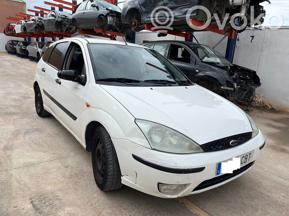 Focus Focus  2M512M110ED