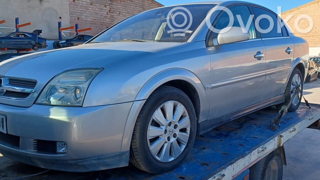 Vectra C Vectra  124062