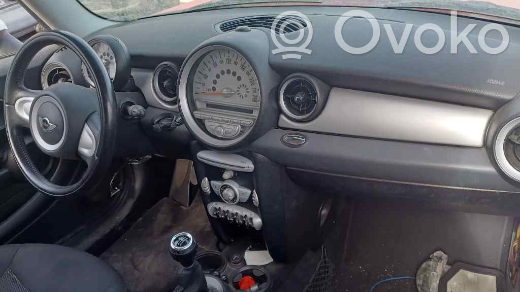One - Cooper Coupe R56 One/Cooper Coupe R56  1010562300