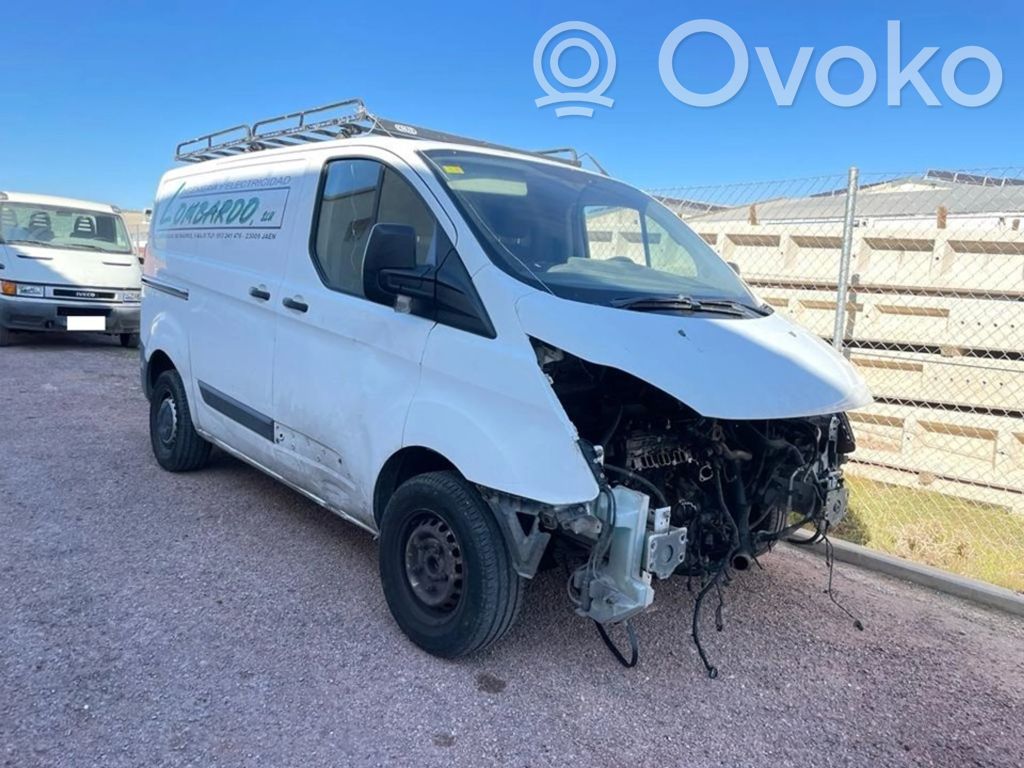 Transit Custom Transit Custom  BM5T13A024