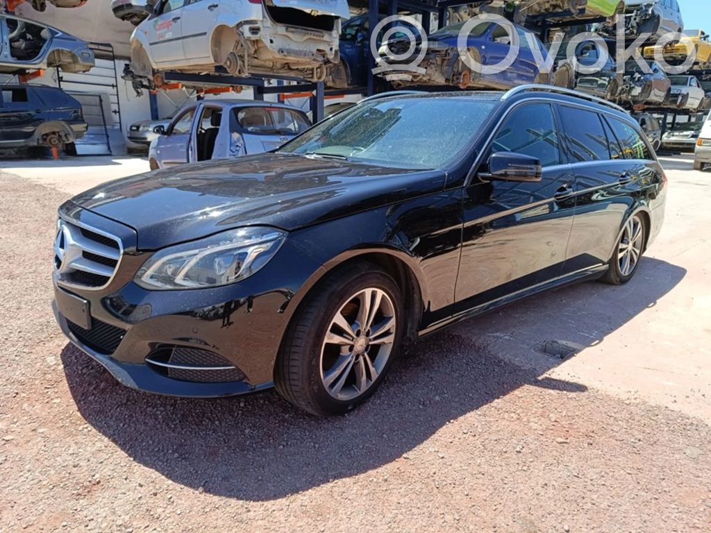 E W212 E-class, AMG (W124, W210, W211, W212, W213, C207, W238)  A2126802591