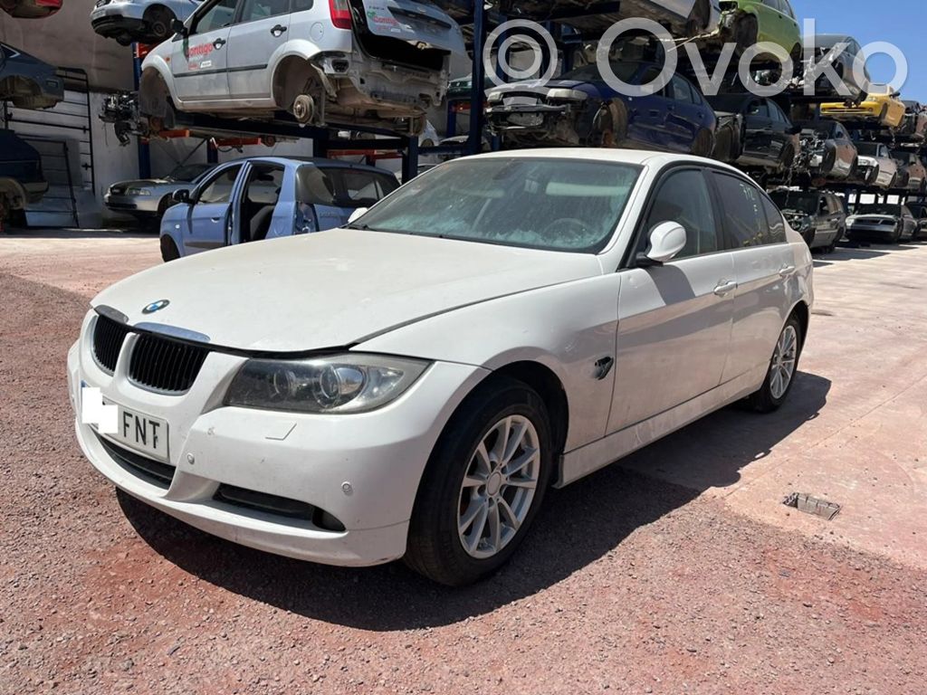 3 E90 E91 Series 3  693003903
