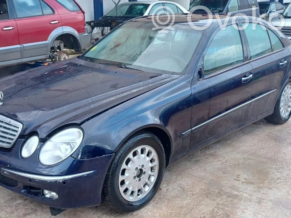 E W211 E-class, AMG (W124, W210, W211, W212, W213, C207, W238)  A2117300205