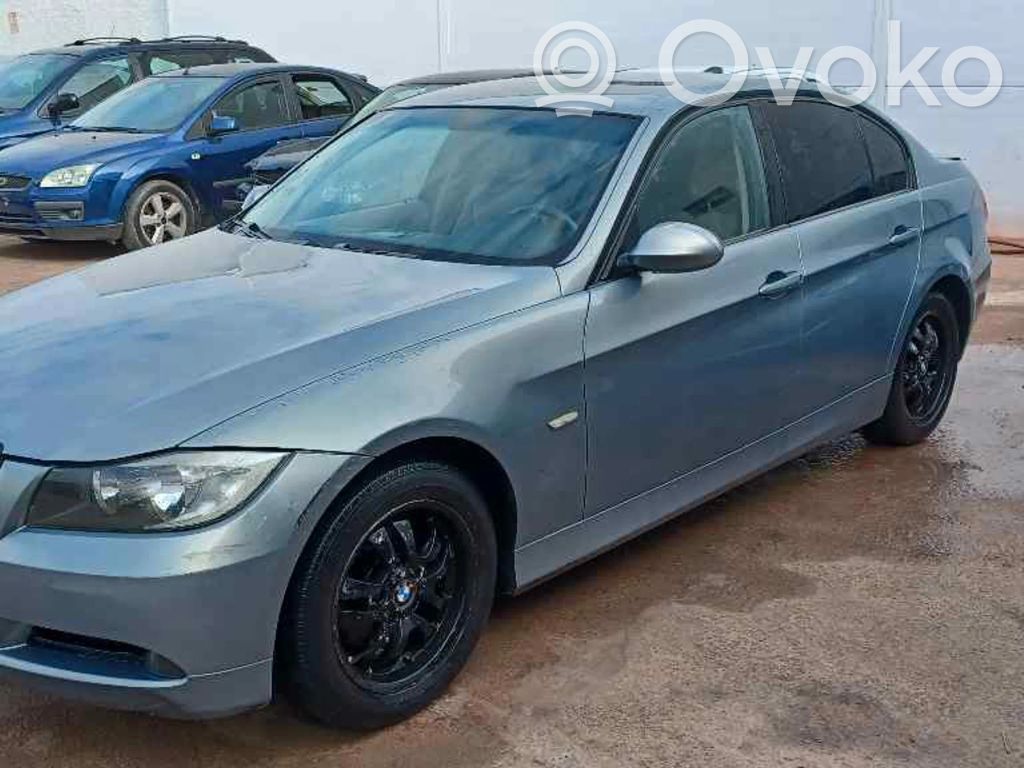 3 E90 E91 Series 3  29676412506