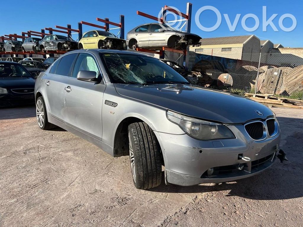 5 E60 E61 Series 5  514471197819