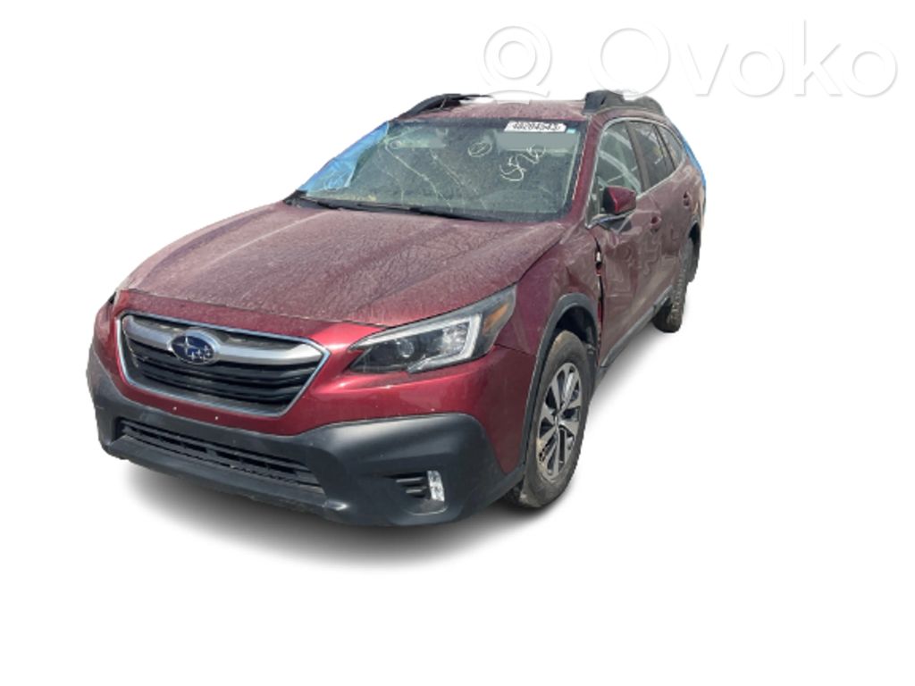 Outback (BT) Outback  96031AN00A