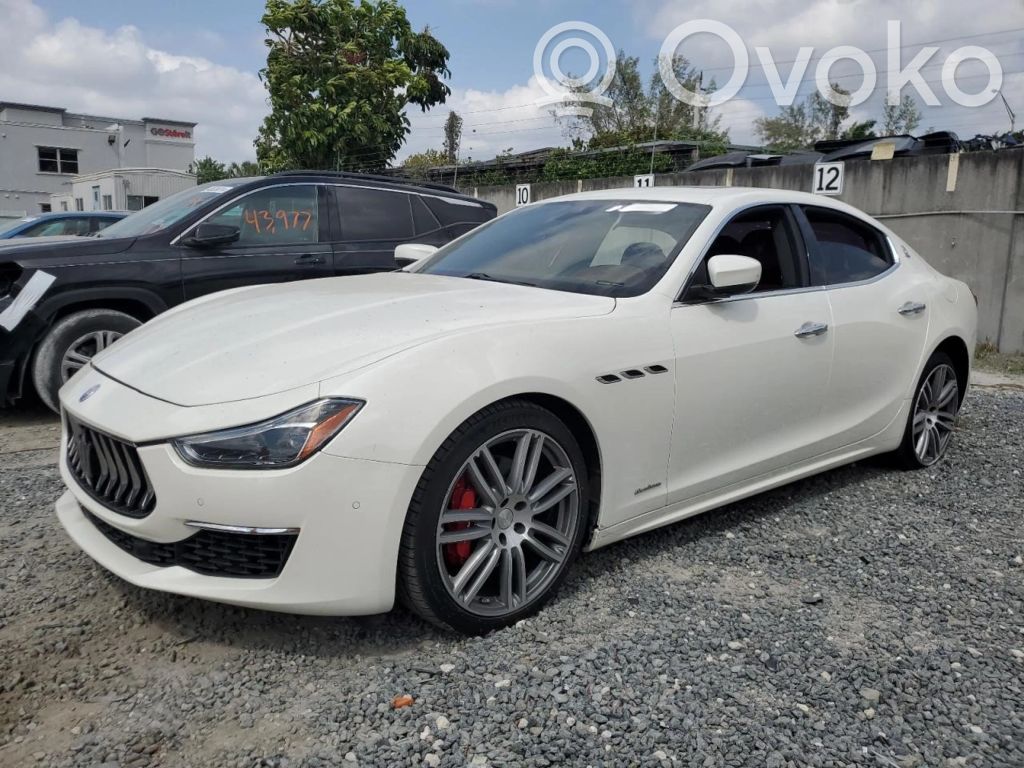 Ghibli Ghibli  670009076