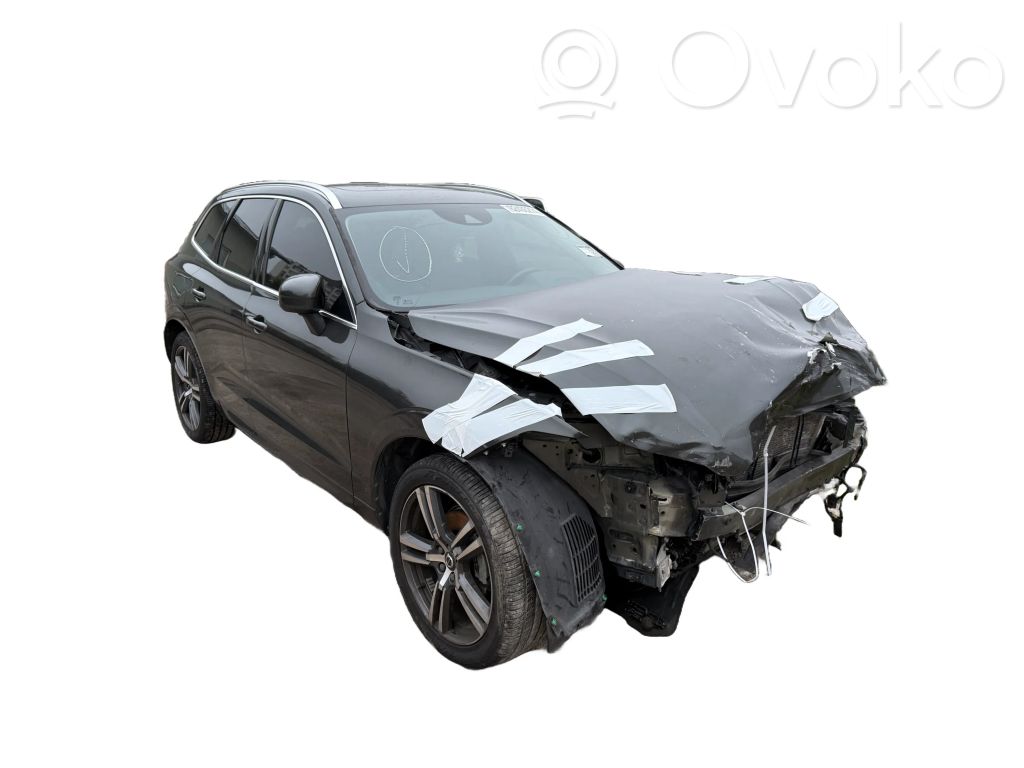 XC60 XC60  31480564