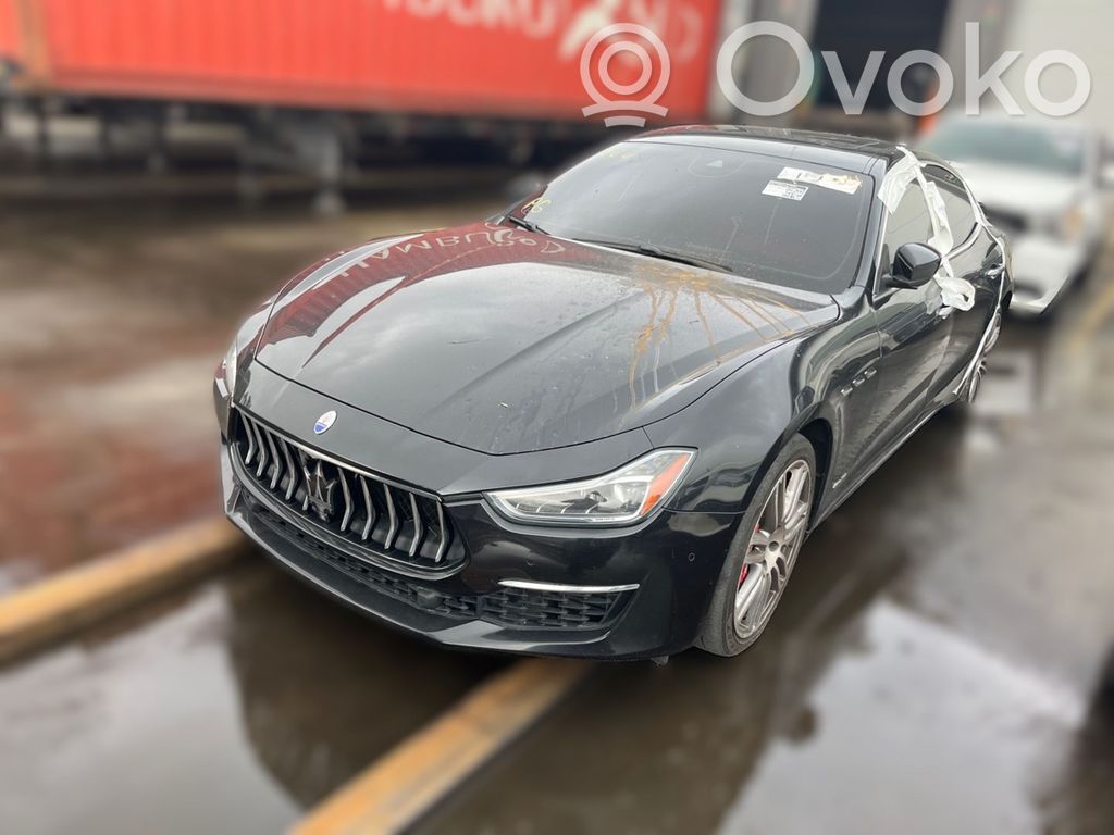 Ghibli Ghibli  670040725