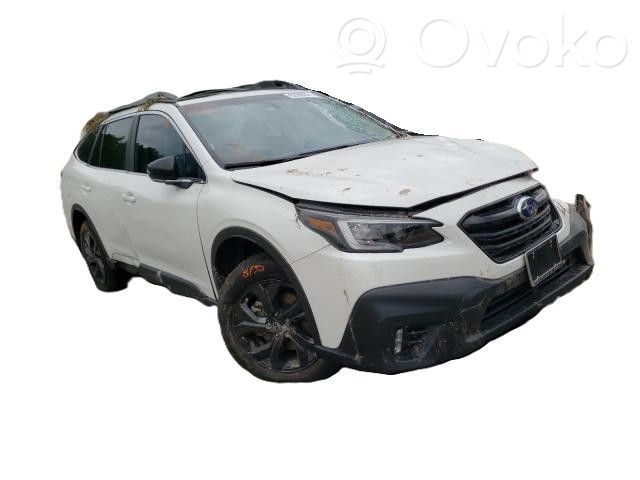 Outback (BT) Outback  86257AN00A