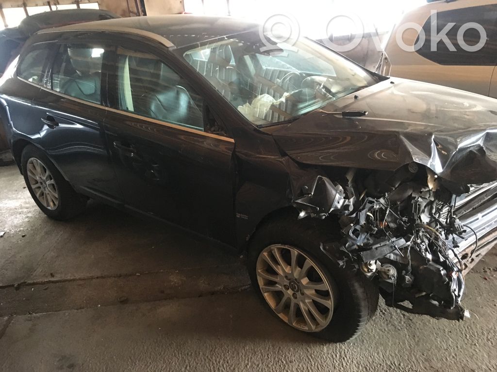 XC60 XC60  05244T