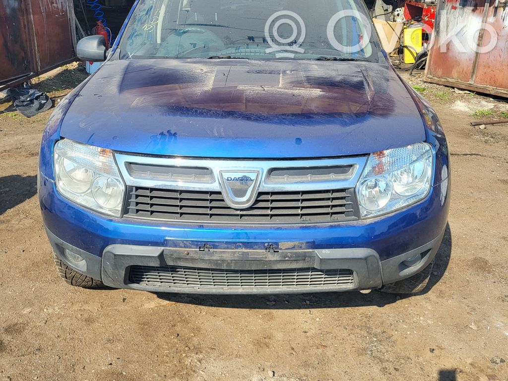 Duster Duster  2617345A