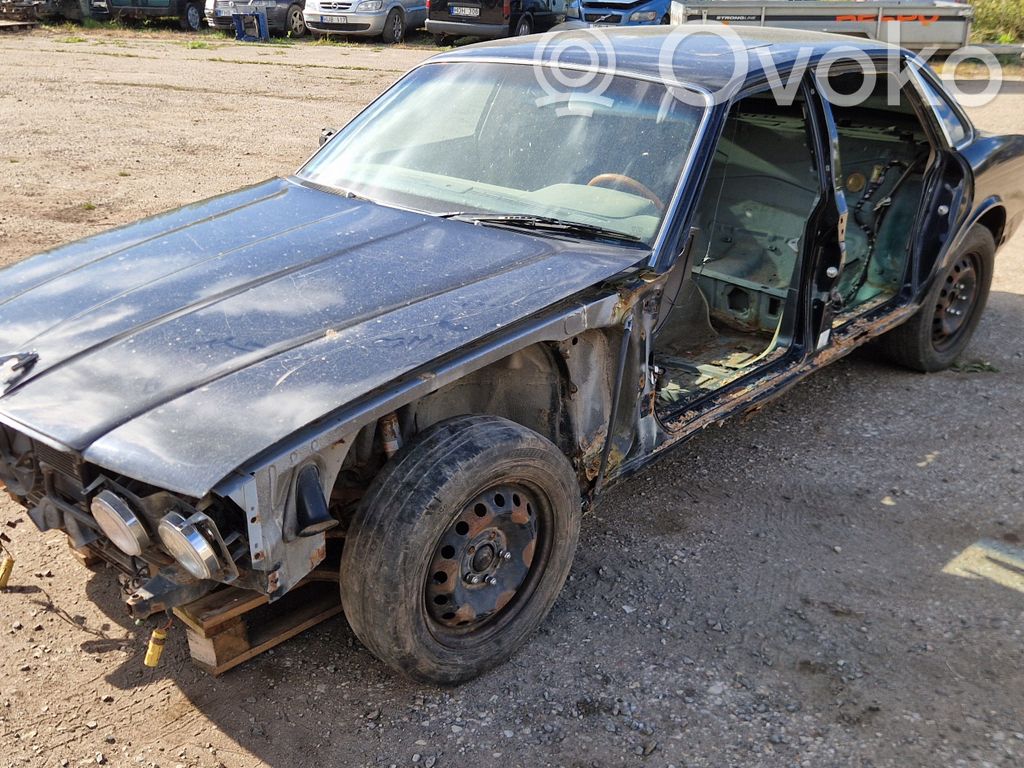 XJ X40 XJ
