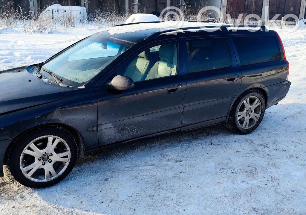 V70 S70, V70, V70 XC
