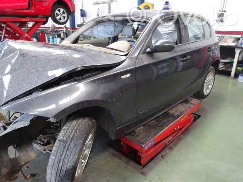 1 E81 E87 Series 1  753296406