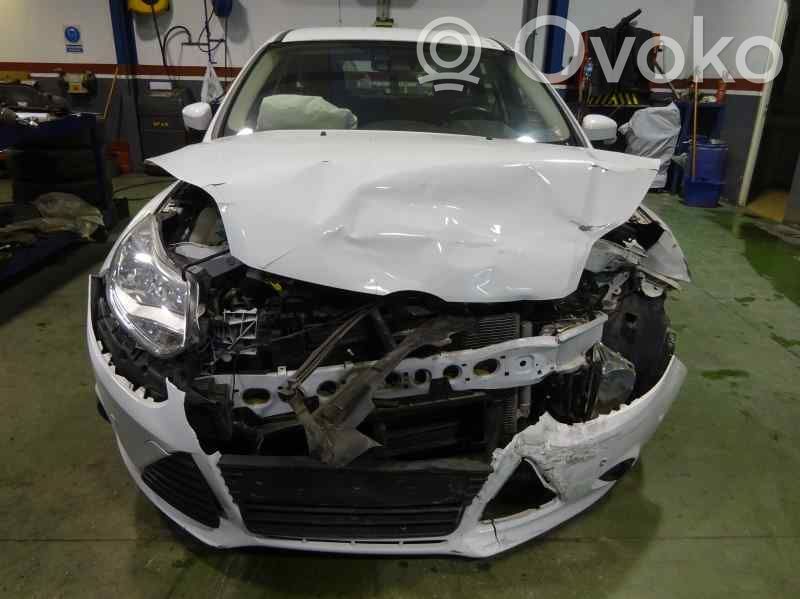 Focus Focus  BV6N14B531AL