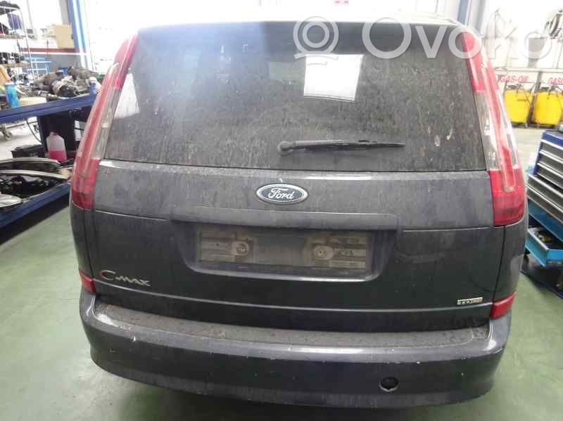 C-MAX I Focus C-MAX, C-MAX, Grand C-MAX