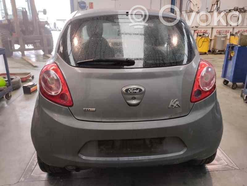 Ka Ka  07354763020