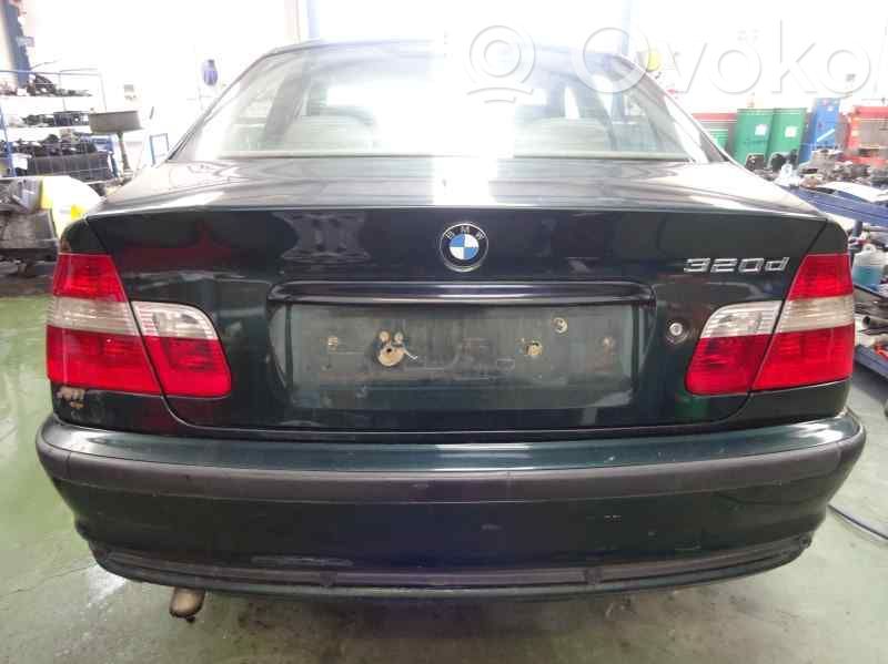 3 E46 Series 3  2248182
