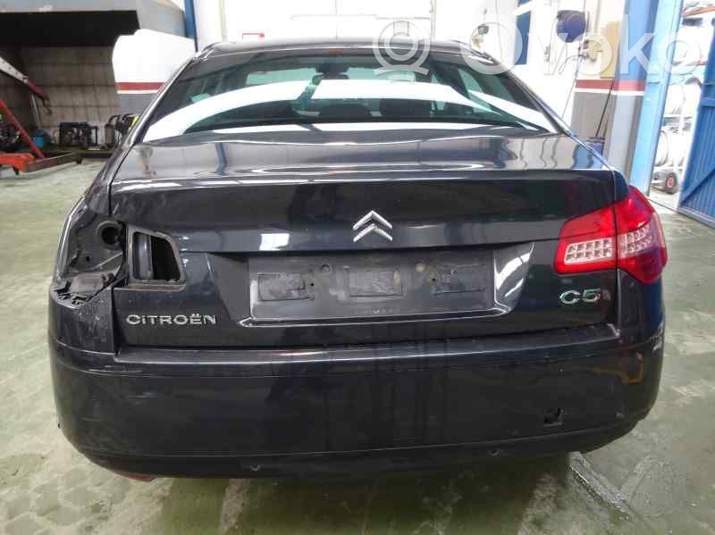 C5 C5, C5 Aircross  0265951255