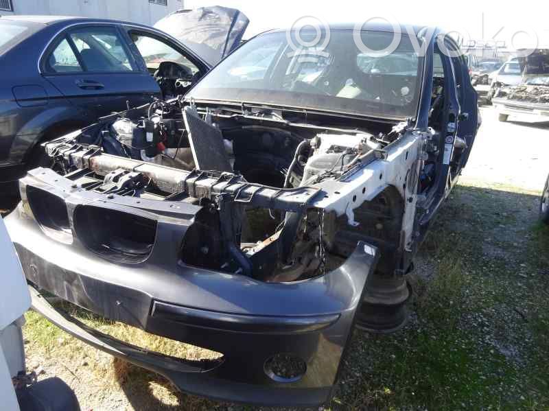 1 E81 E87 Series 1  6135697196101