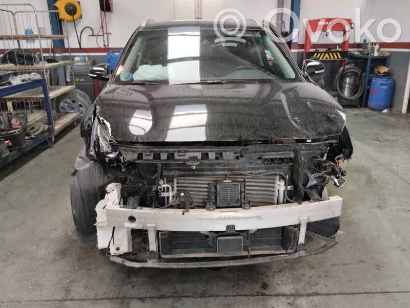 Niro Niro  4C74801000