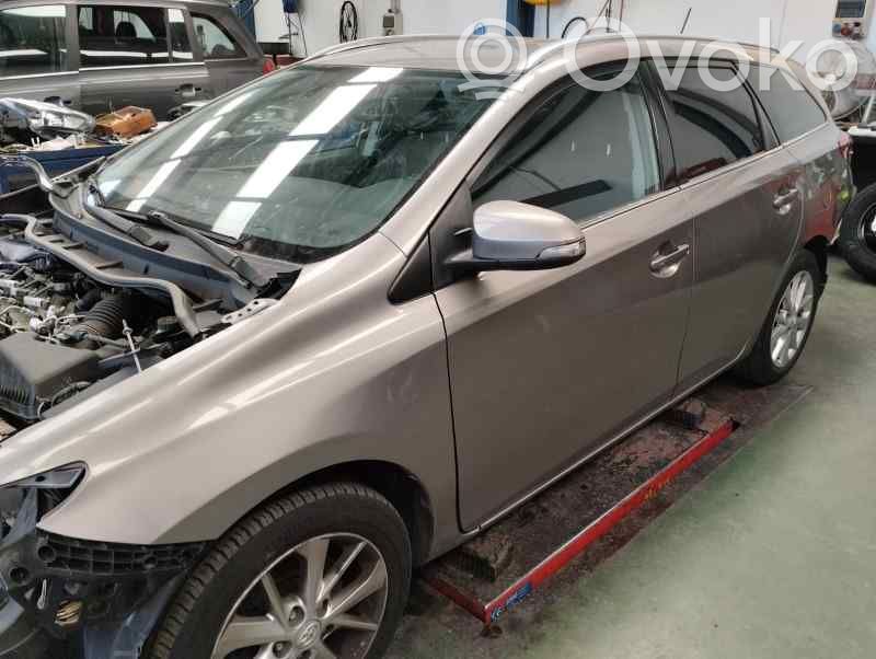 Auris E180 Auris  7710002A80