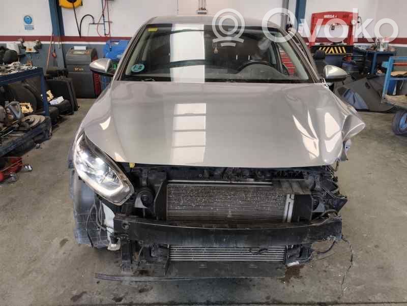 Ceed Ceed, Ceed SW, Pro Ceed  J758932500