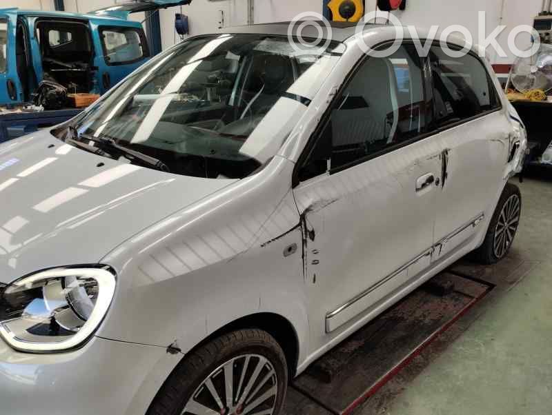 Twingo III Twingo  34167086D