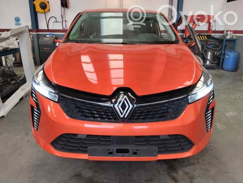 Clio V Clio  227901618R
